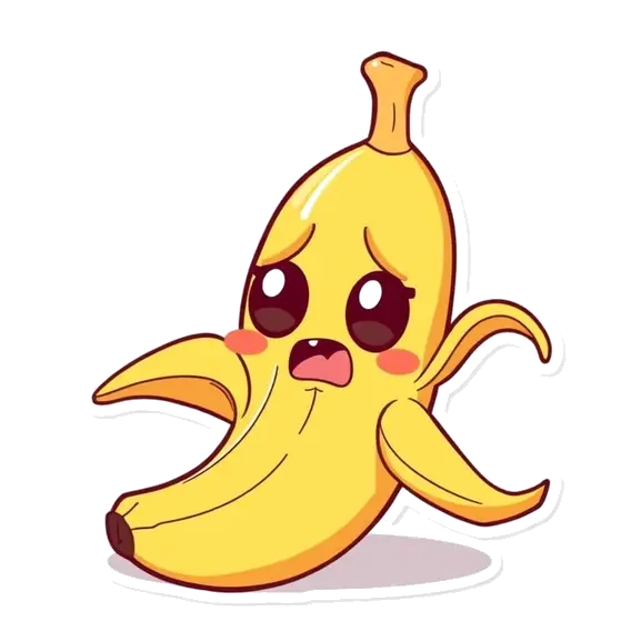 About Kawaiification.Com