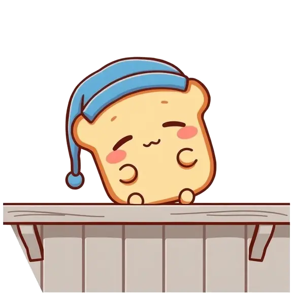 Welcome to Kawaiification.Com